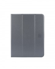 ITS - its-9679512.jpg