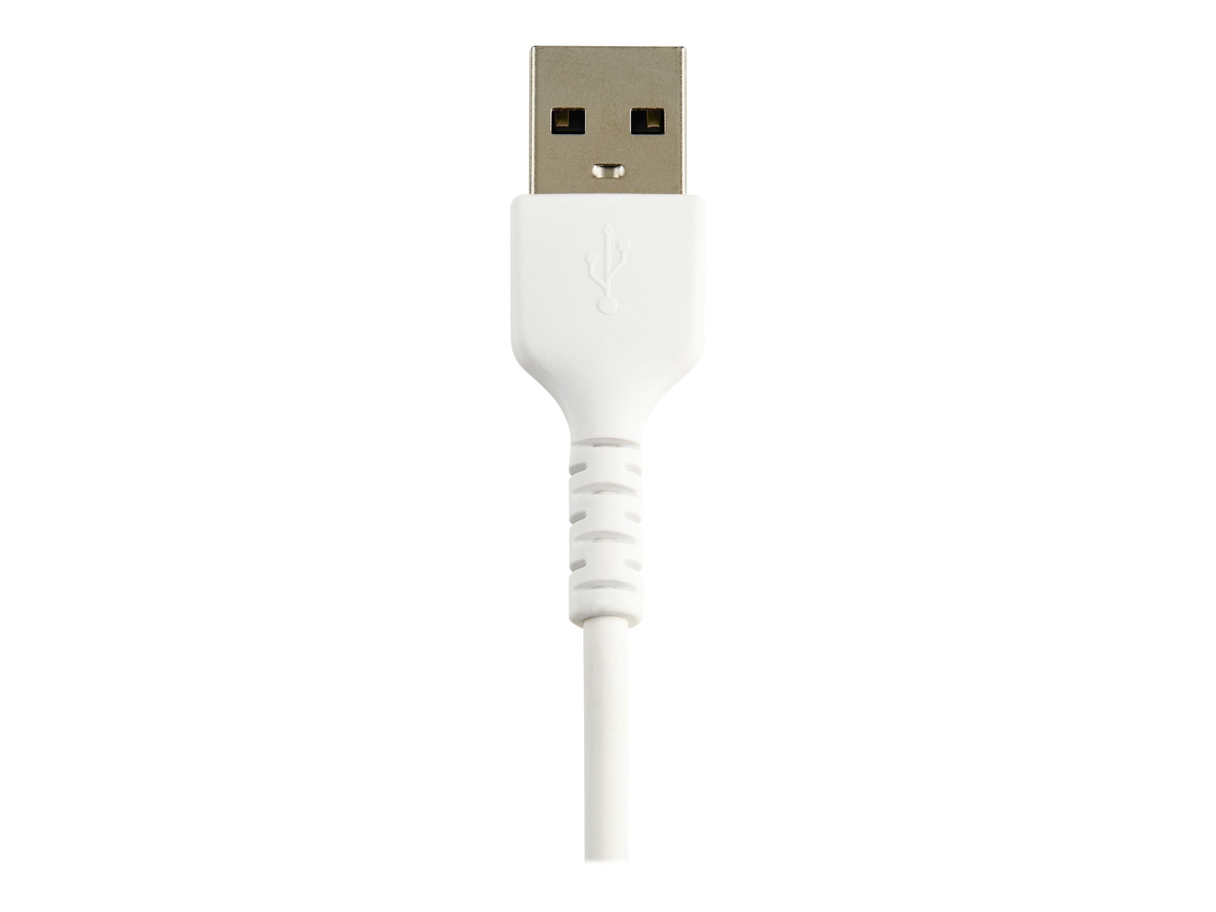 CCS Product Image (Close-up/2400 x 1800)