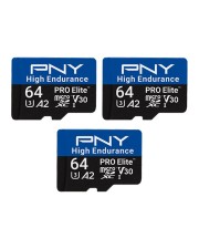 ITS - https://shopmanager.future-x.de/images/products/1/its-20943521.jpg