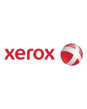 ITS - https://shopmanager.future-x.de/images/products/0/its-6149911000.jpg