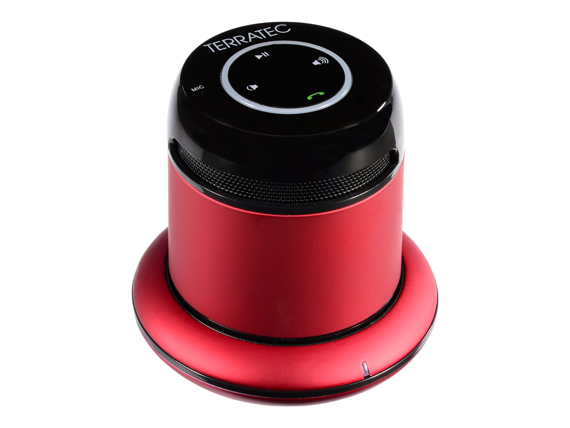 CCS Product Image (Left-angle/2400 x 1800)