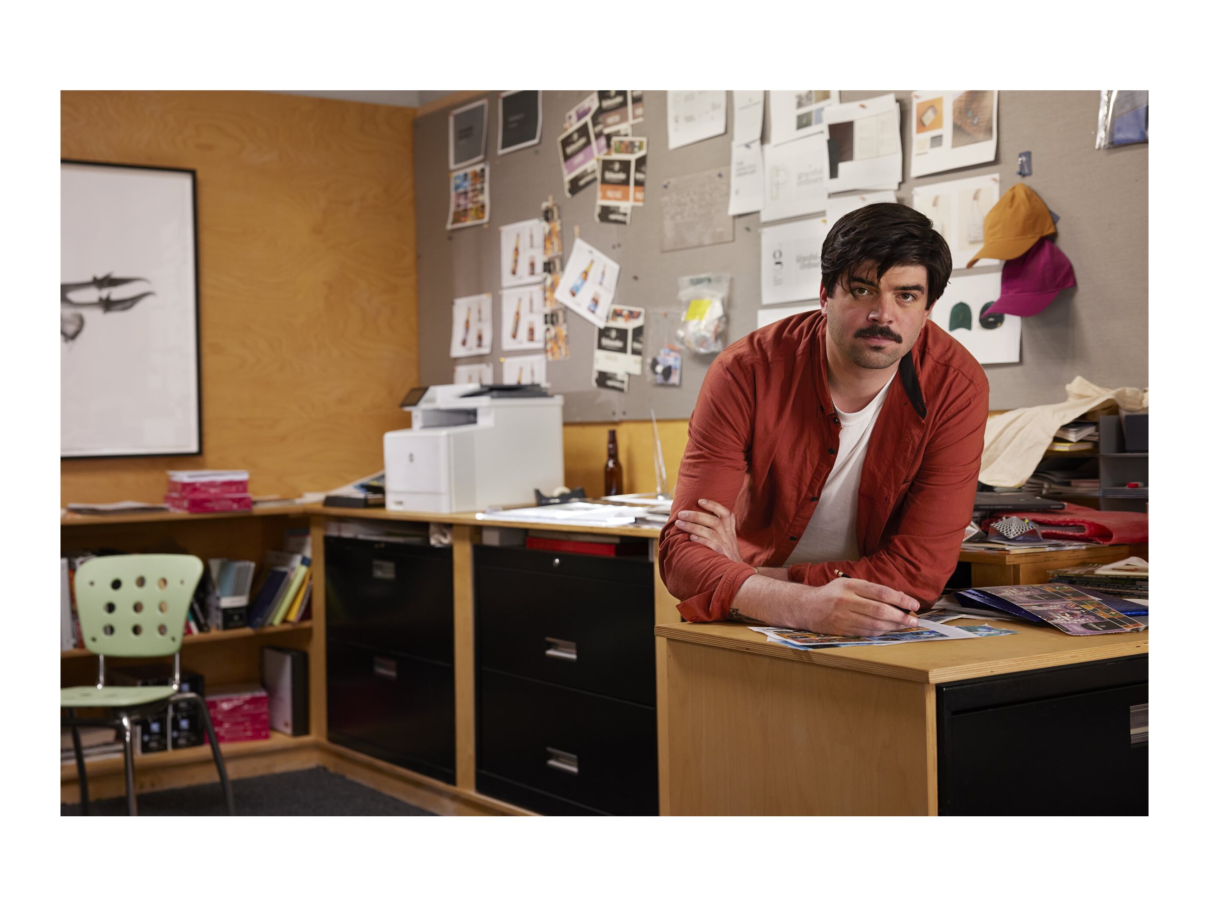 CCS Product Image (Front/2400 x 1800)