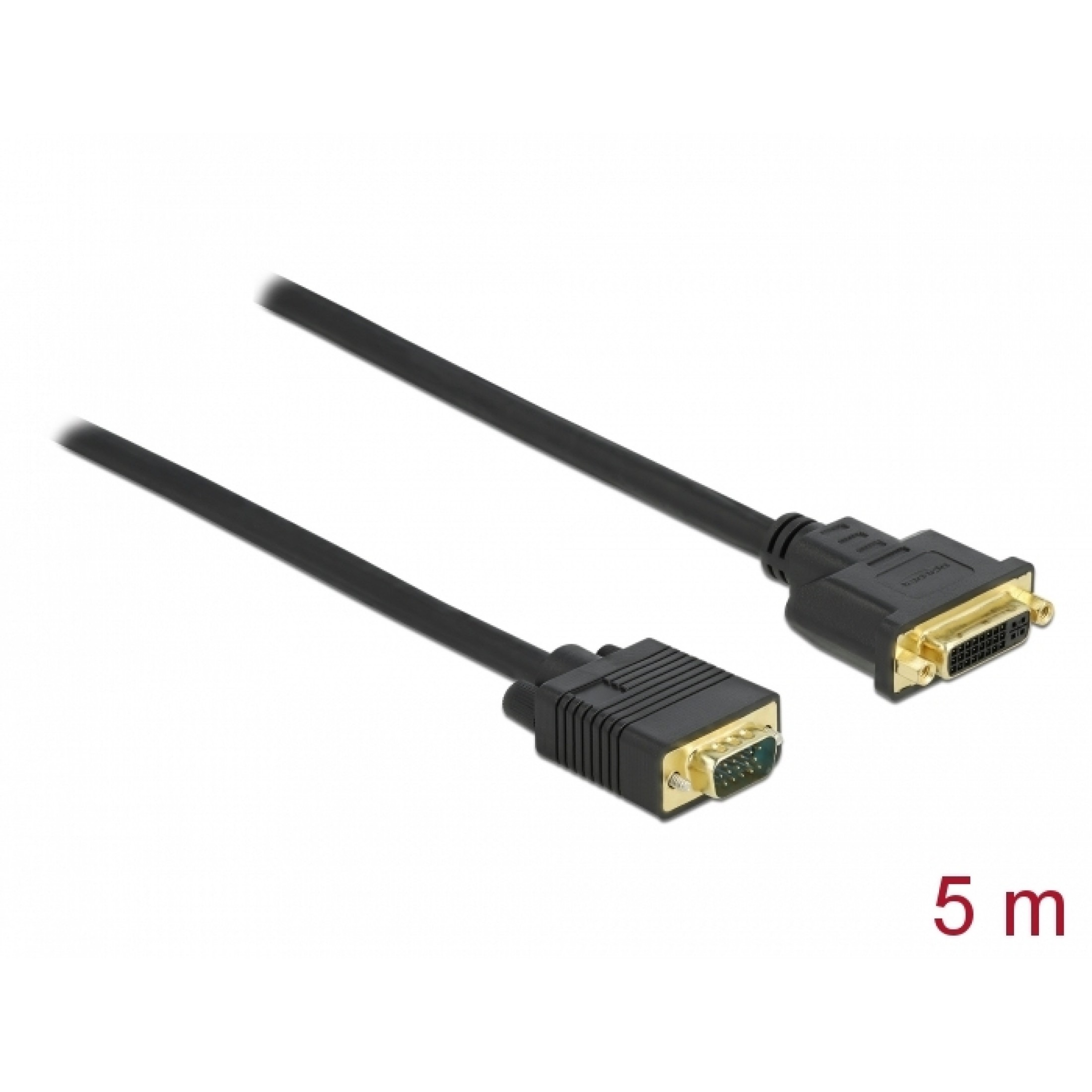 ITS - m8721218-3.jpg