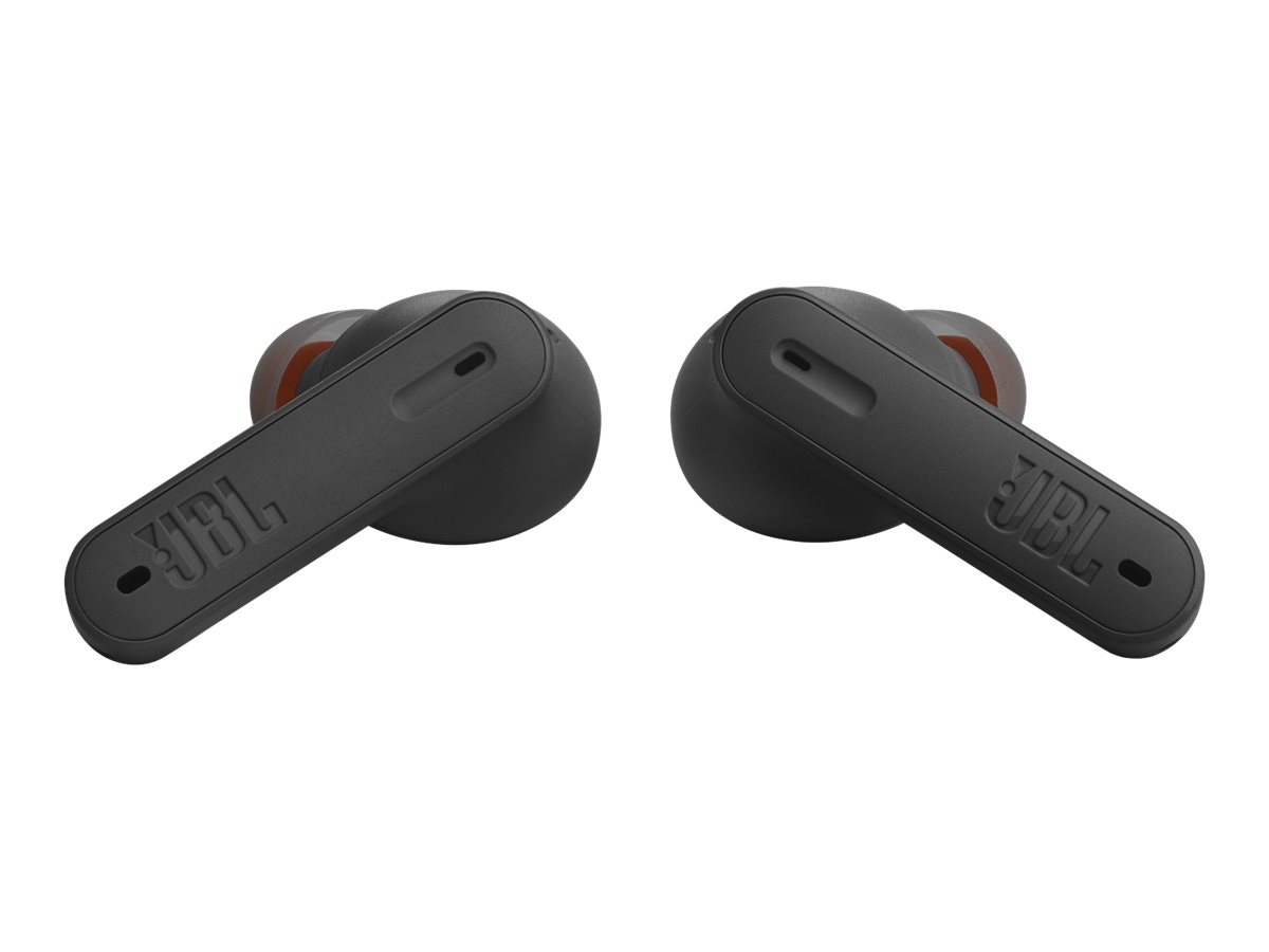 CCS Product Image (Front/1200 x 900)