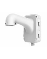 ITS - https://shopmanager.future-x.de/images/products/0/its-5399183000.jpg