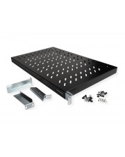 ITS - https://shopmanager.future-x.de/images/products/1/its-19010141.jpg