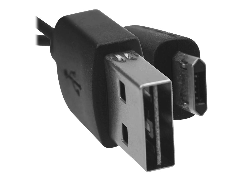 CCS Product Image (Left-angle/1024 x 768)