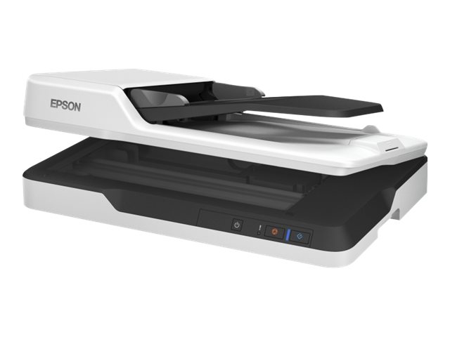 CCS Product Image (Right-angle/640 x 480)
