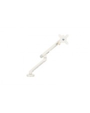 ITS - https://shopmanager.future-x.de/images/products/0/its-18805230.jpg