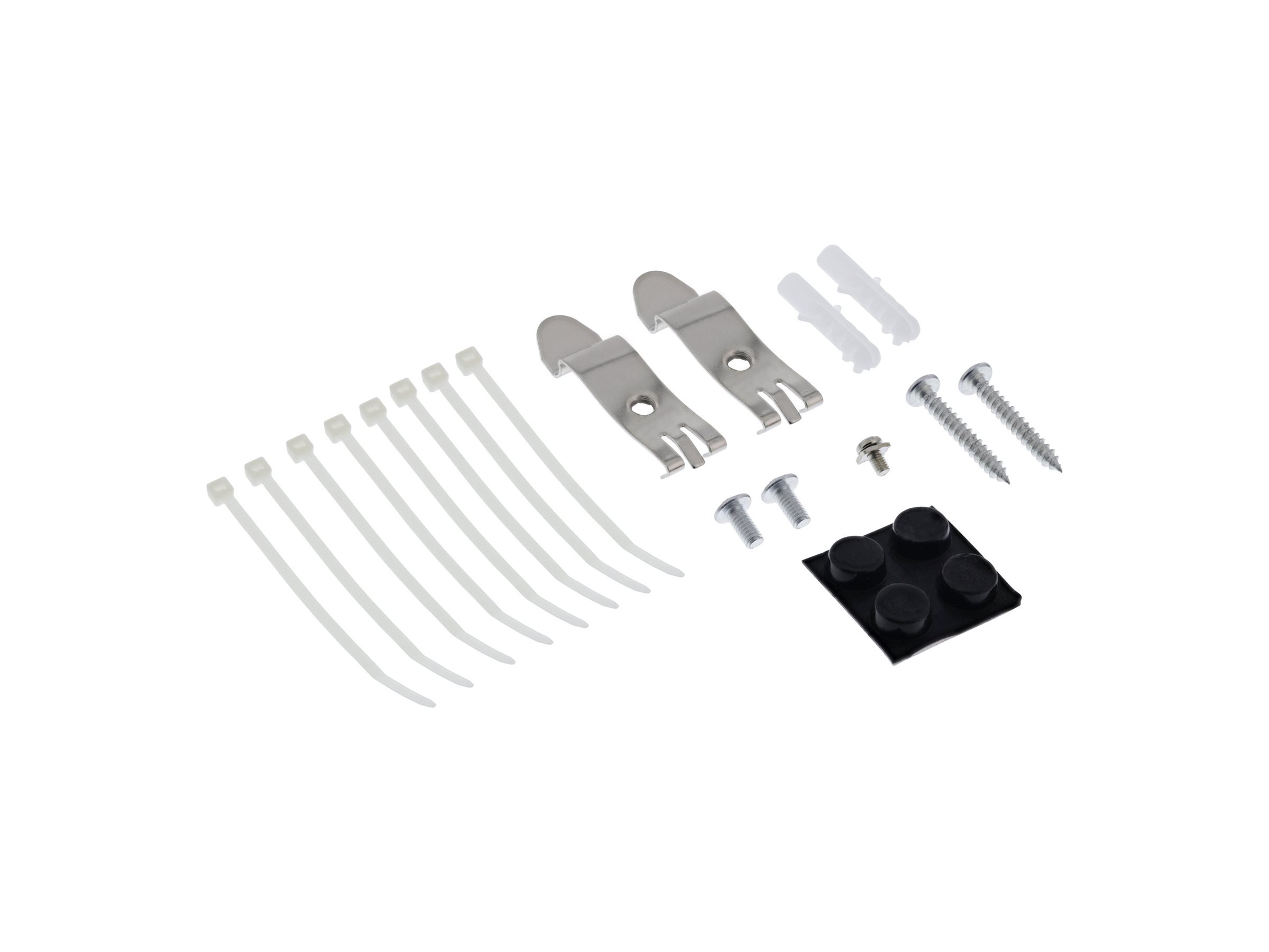 CCS Product Image (Left-angle/2400 x 1800)