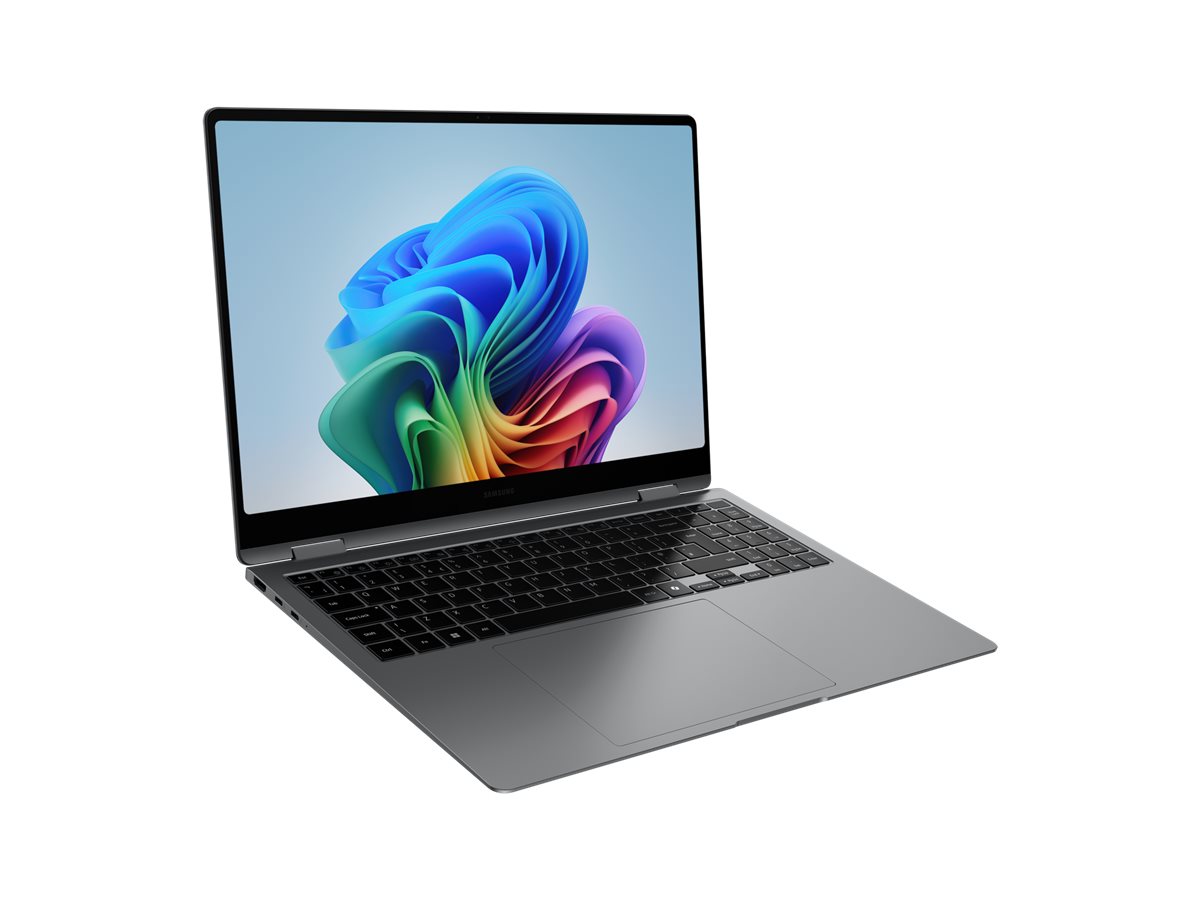 CCS Product Image (Left-angle/1200 x 900)