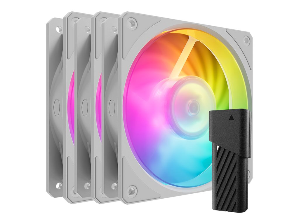 CCS Product Image (Left-angle/1024 x 768)