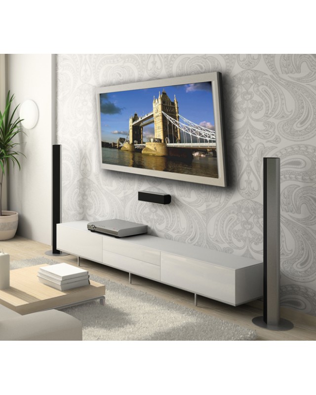 ITS - m6938662-2.jpg