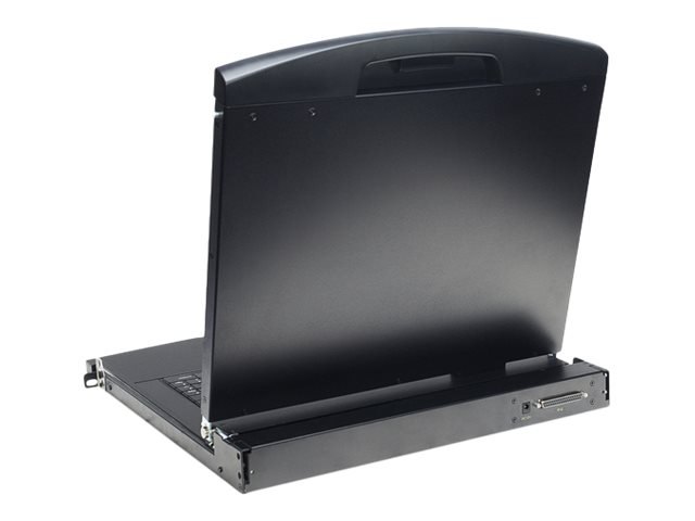 CCS Product Image (Back/640 x 480)