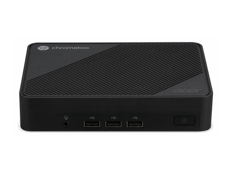 CCS Product Image (Front/800 x 600)