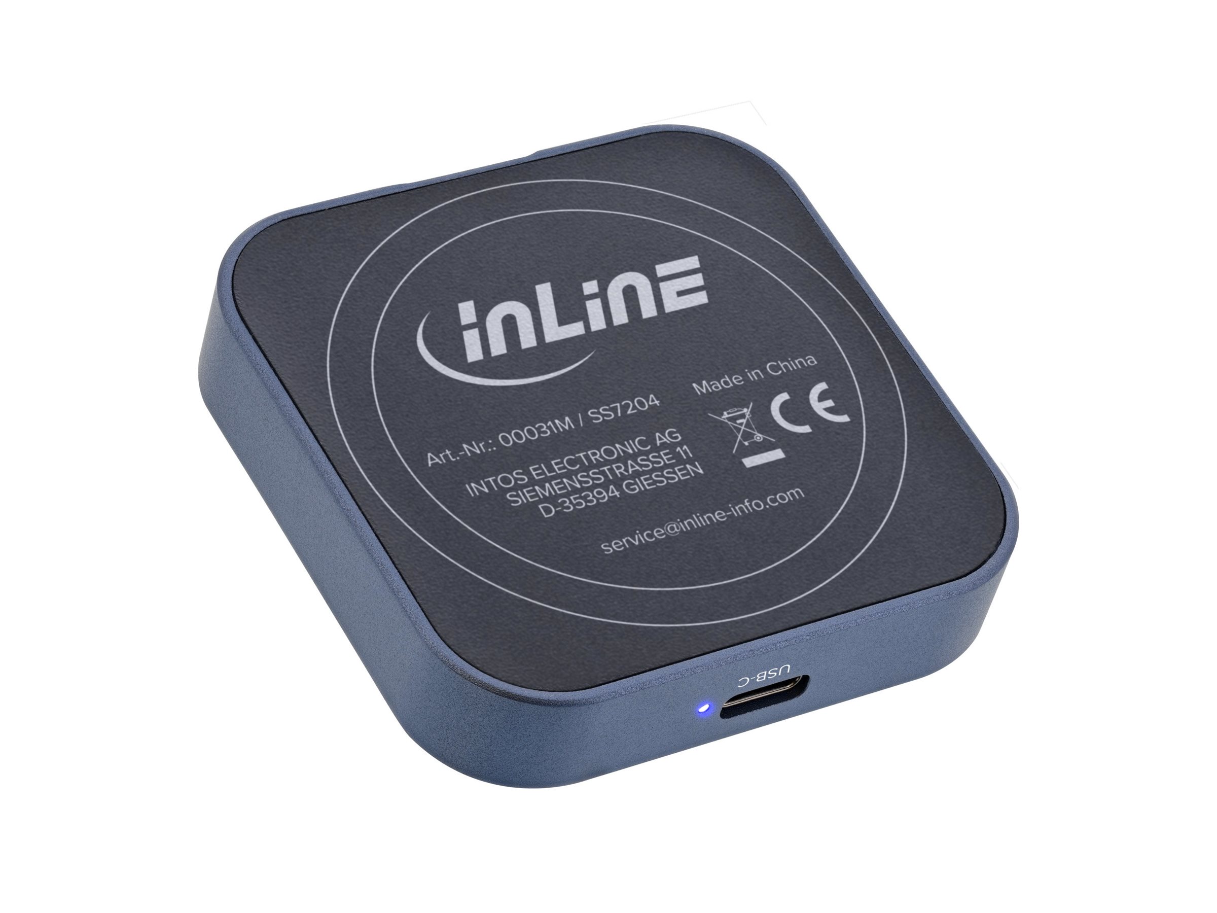 CCS Product Image (Back/2400 x 1800)