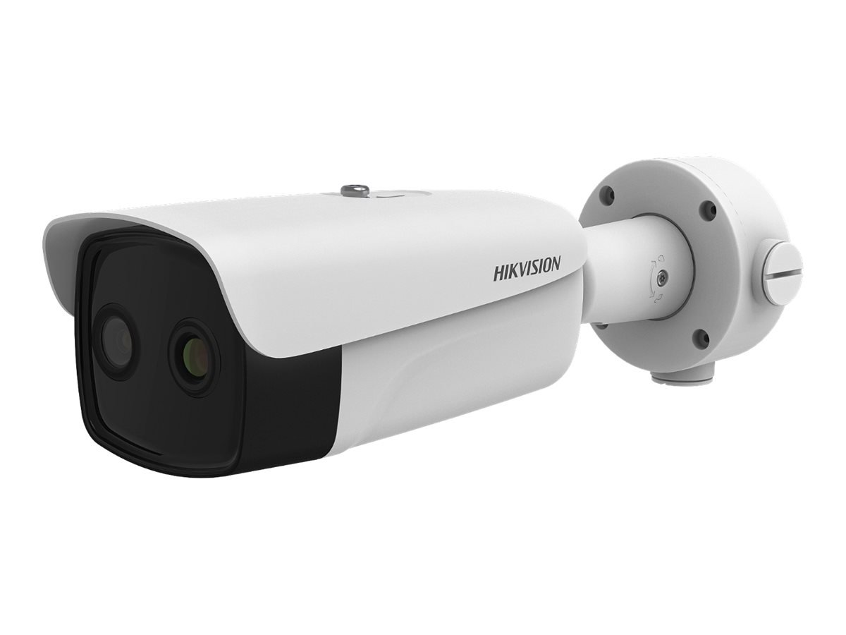 CCS Product Image (Right-angle/1200 x 900)