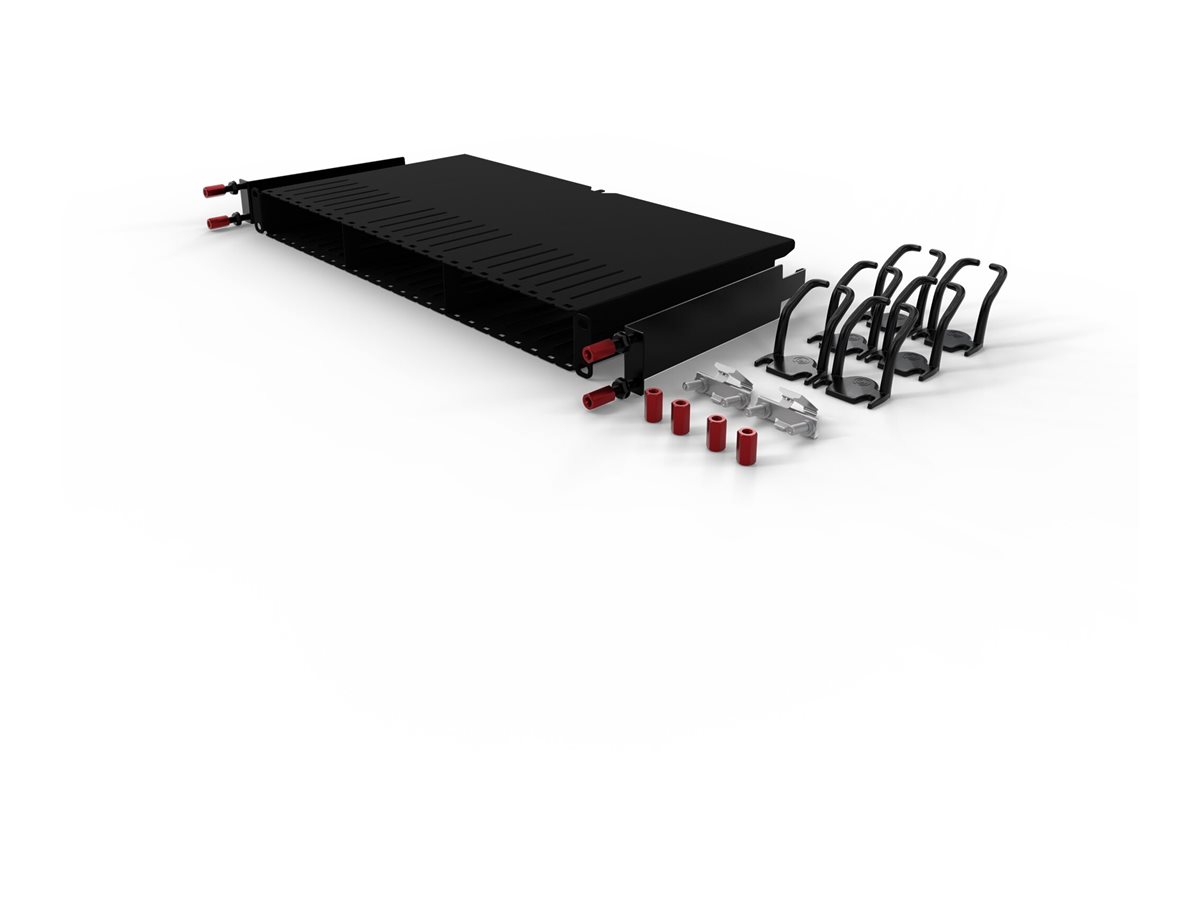 CCS Product Image (Right-angle/1200 x 900)