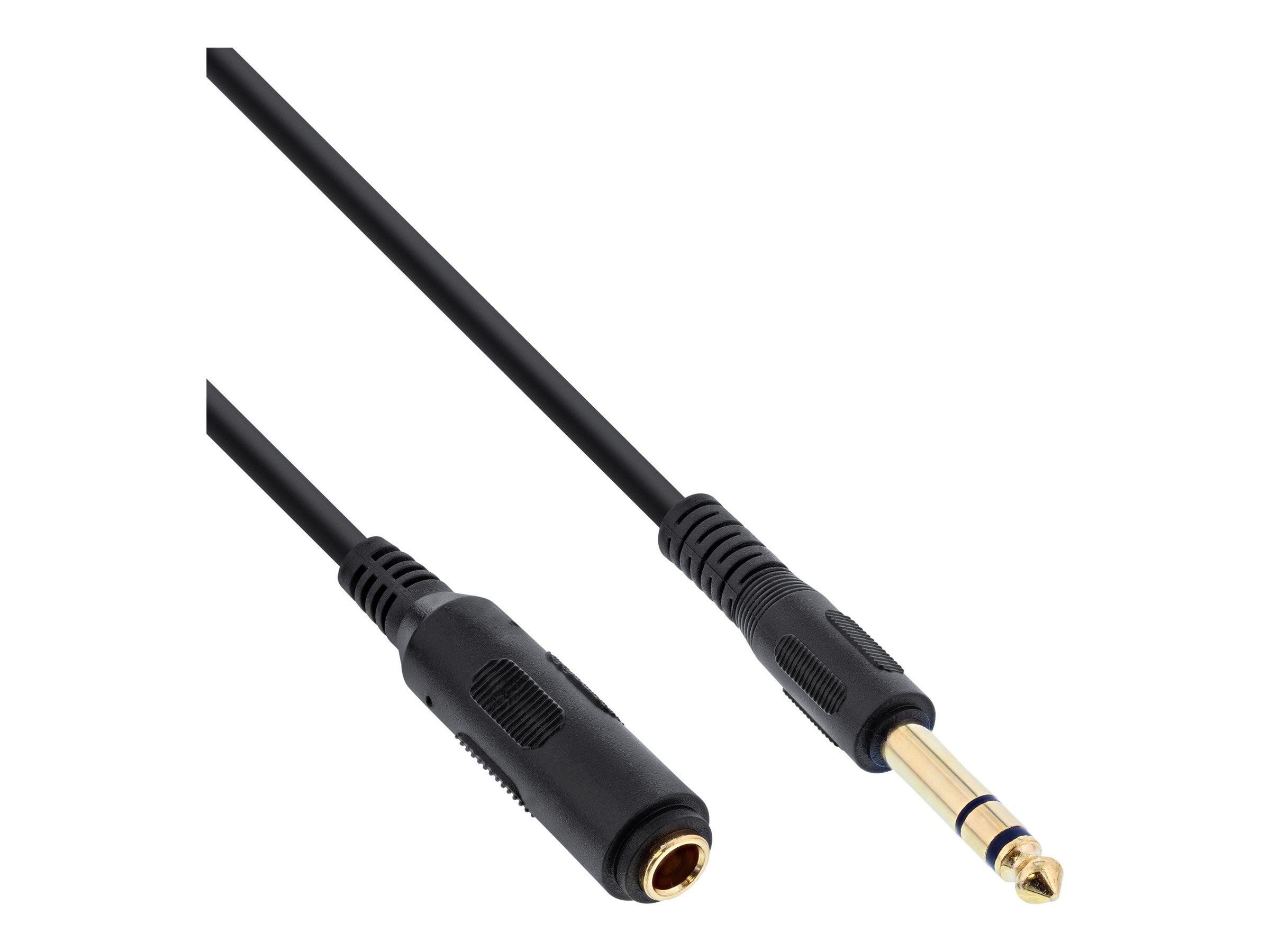 CCS Product Image (Left-angle/2400 x 1800)