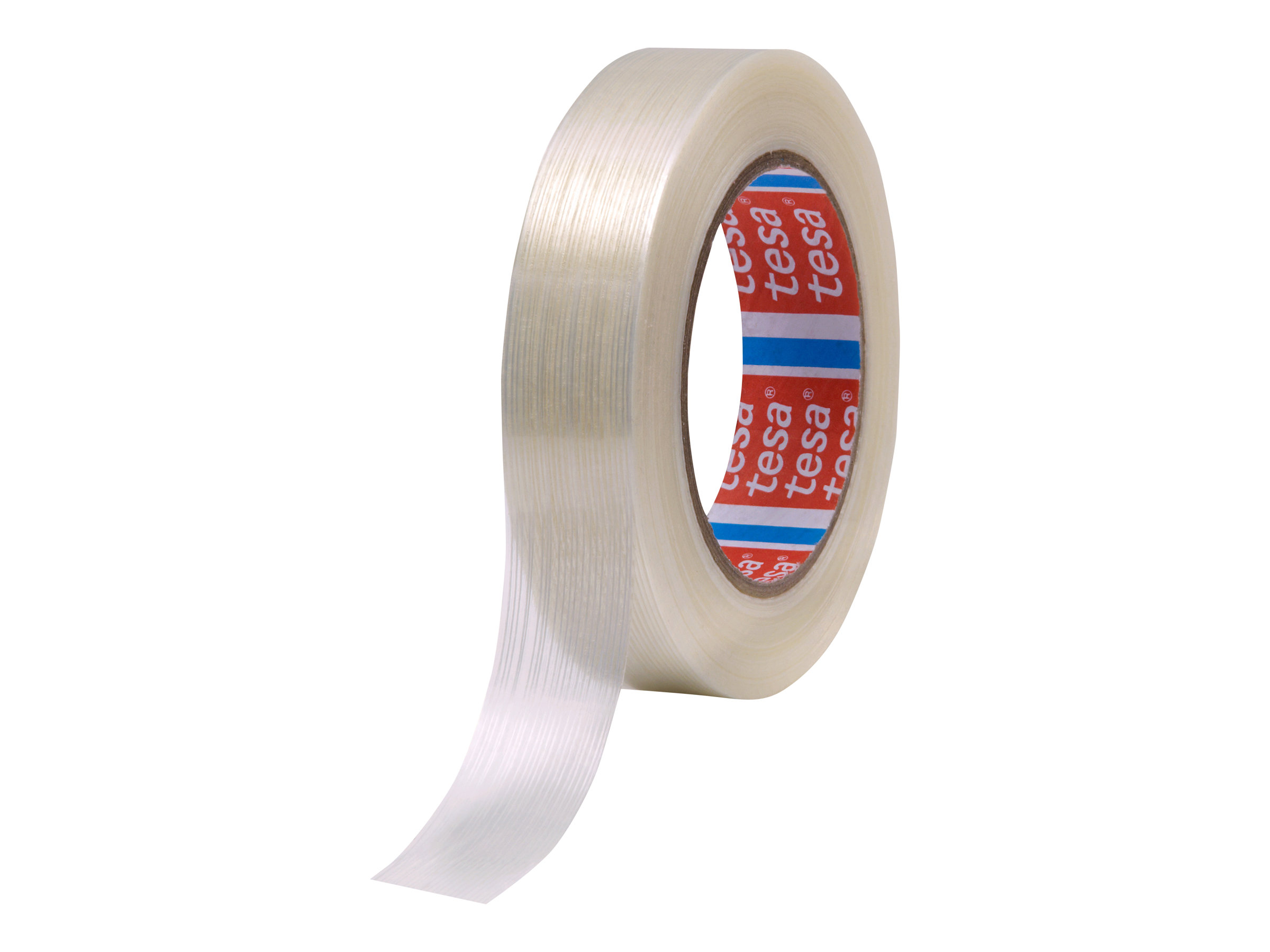 CCS Product Image (Right-angle/2400 x 1800)