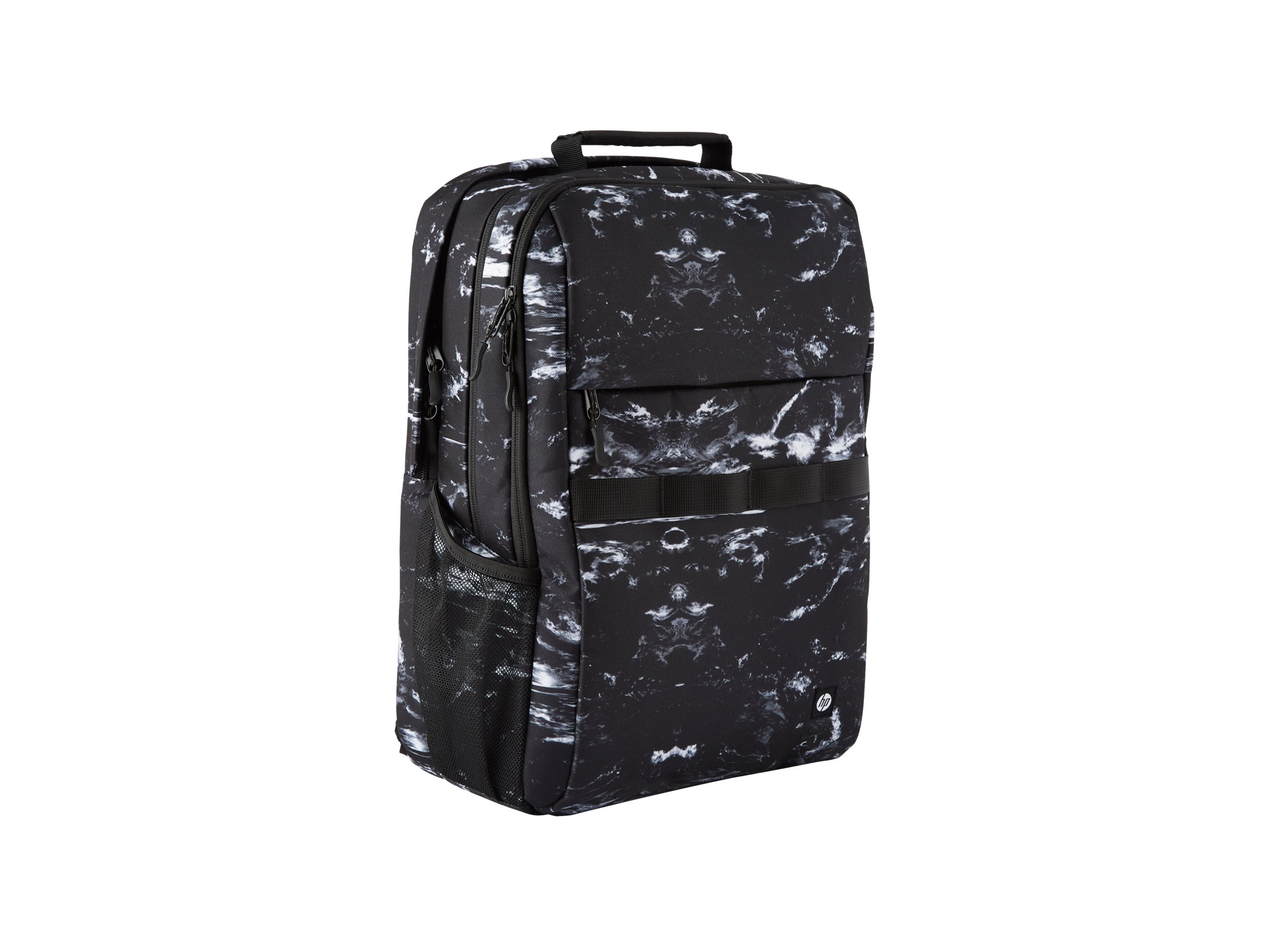 CCS Product Image (Left-angle/2400 x 1800)