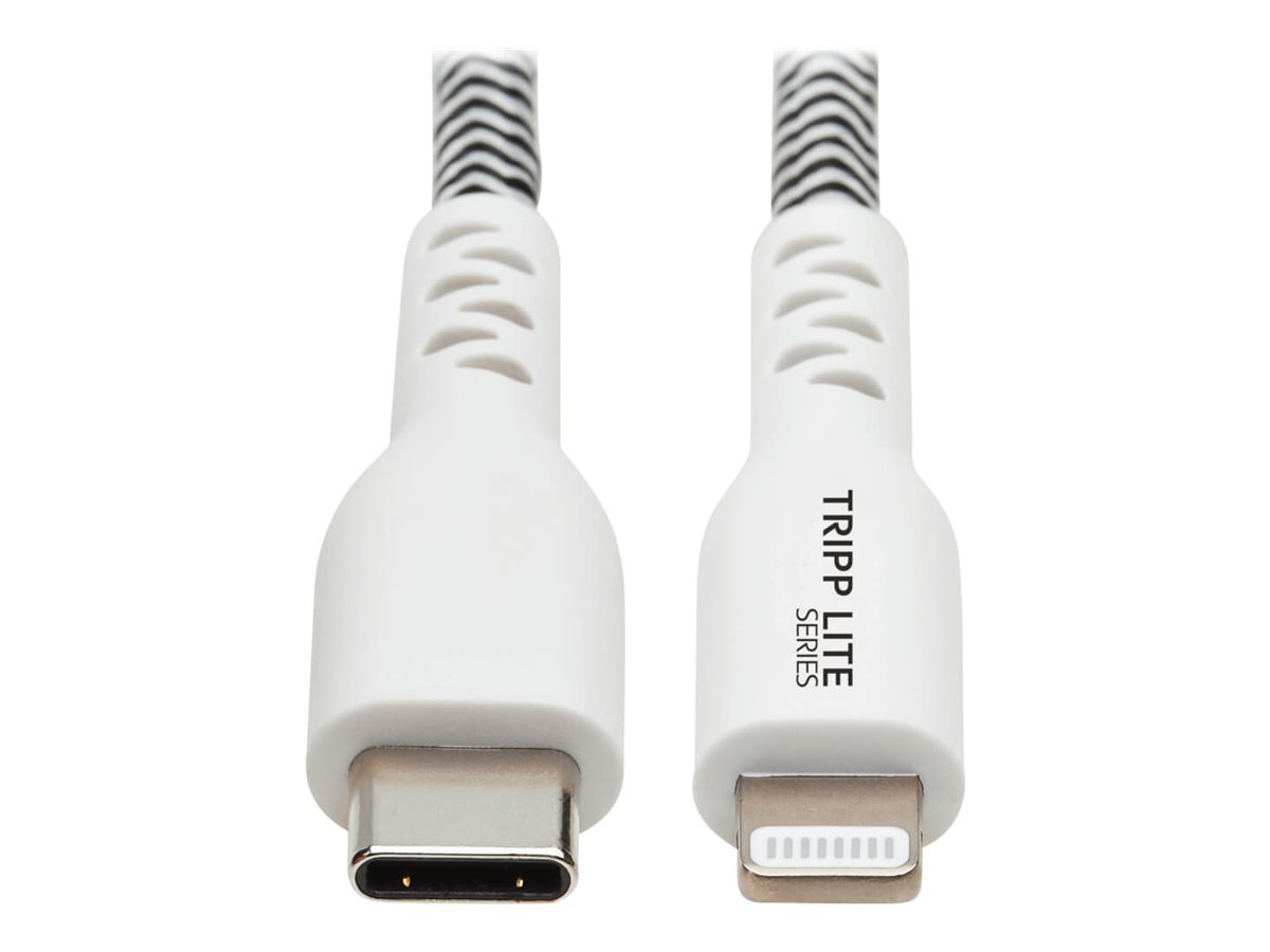 CCS Product Image (Front/1200 x 900)