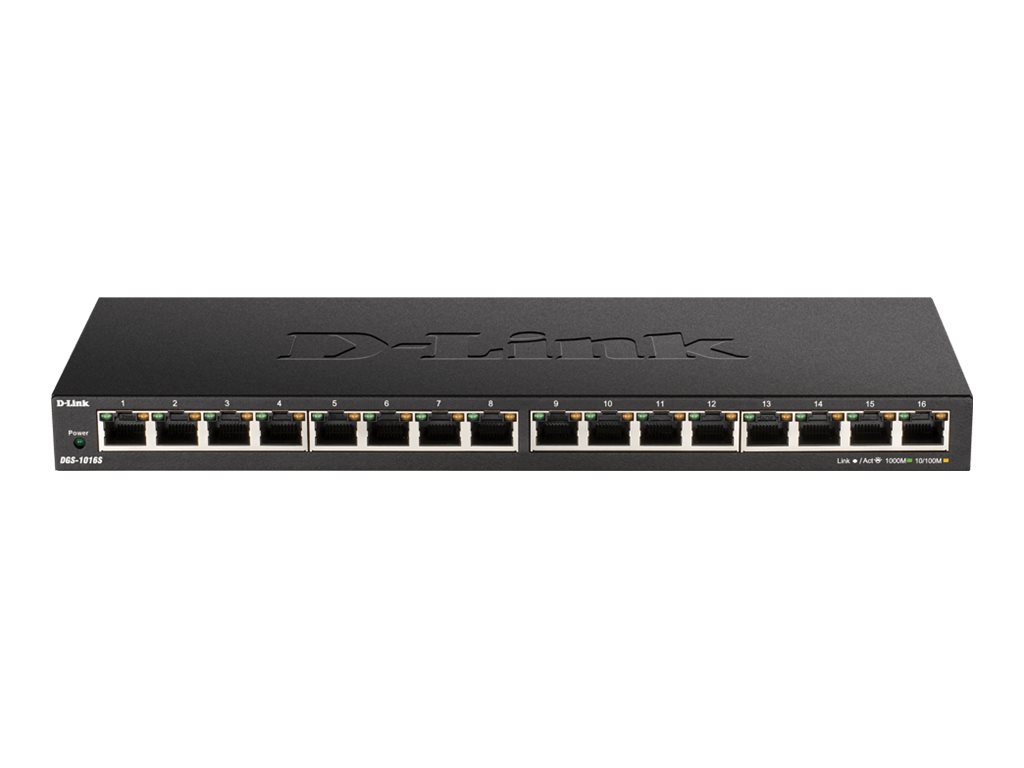 CCS Product Image (Front/1024 x 768)