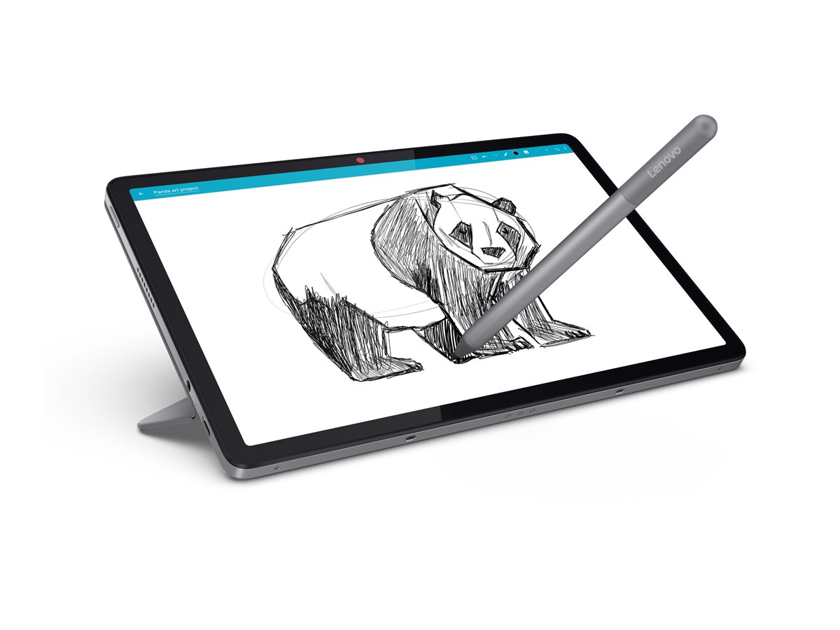 CCS Product Image (Left-angle/1200 x 900)