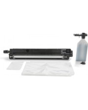 ITS - https://shopmanager.future-x.de/images/products/5/its-14292605.jpg