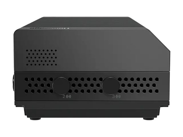 CCS Product Image (Left side/640 x 480)