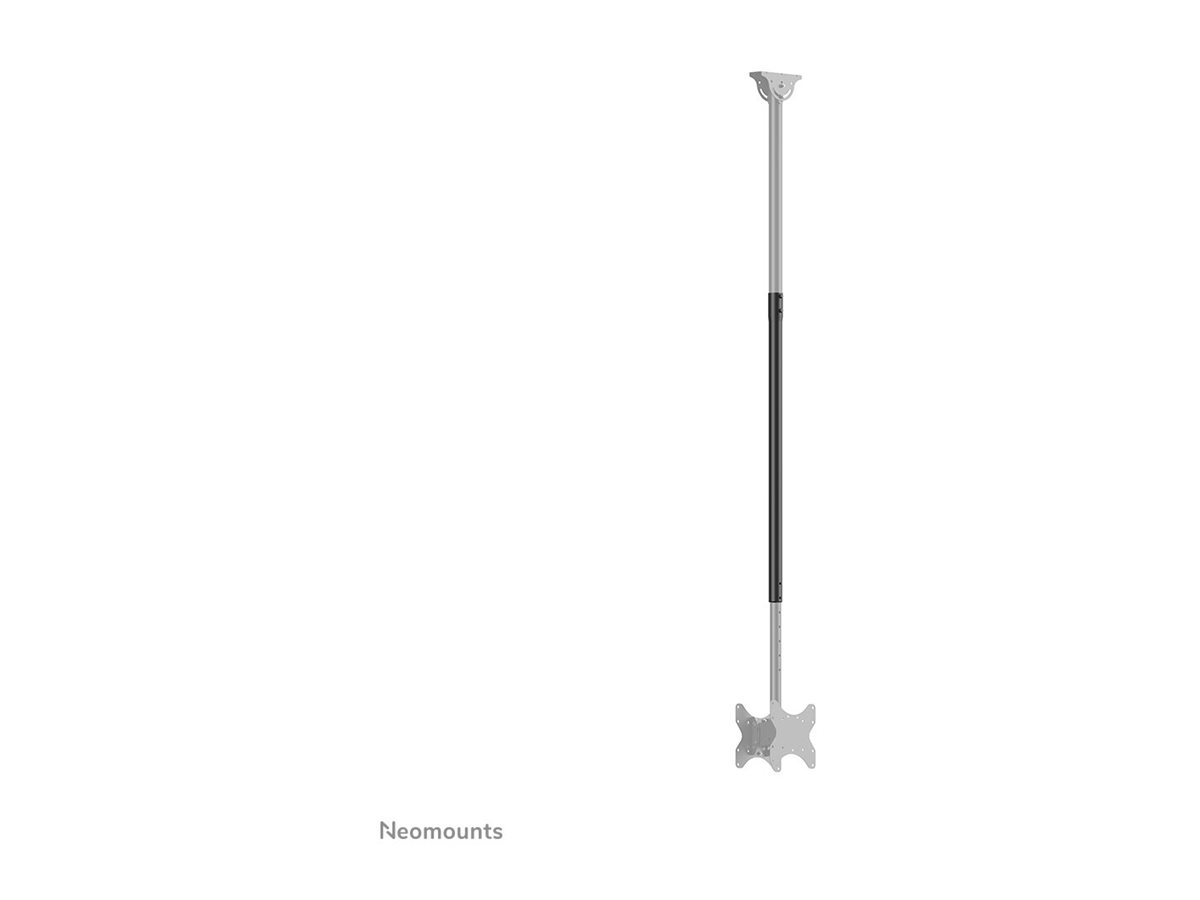 CCS Product Image (Left-angle/1200 x 900)