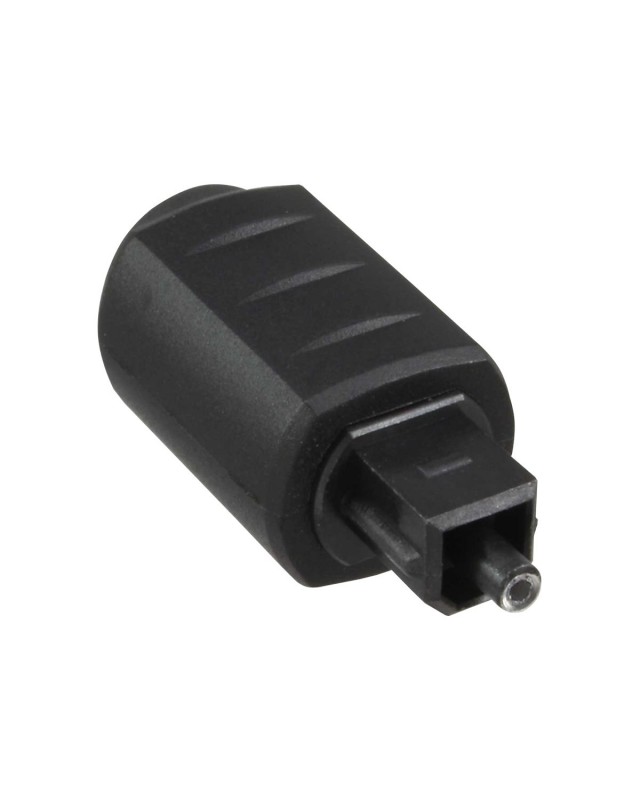 ITS - m2720846-1.jpg