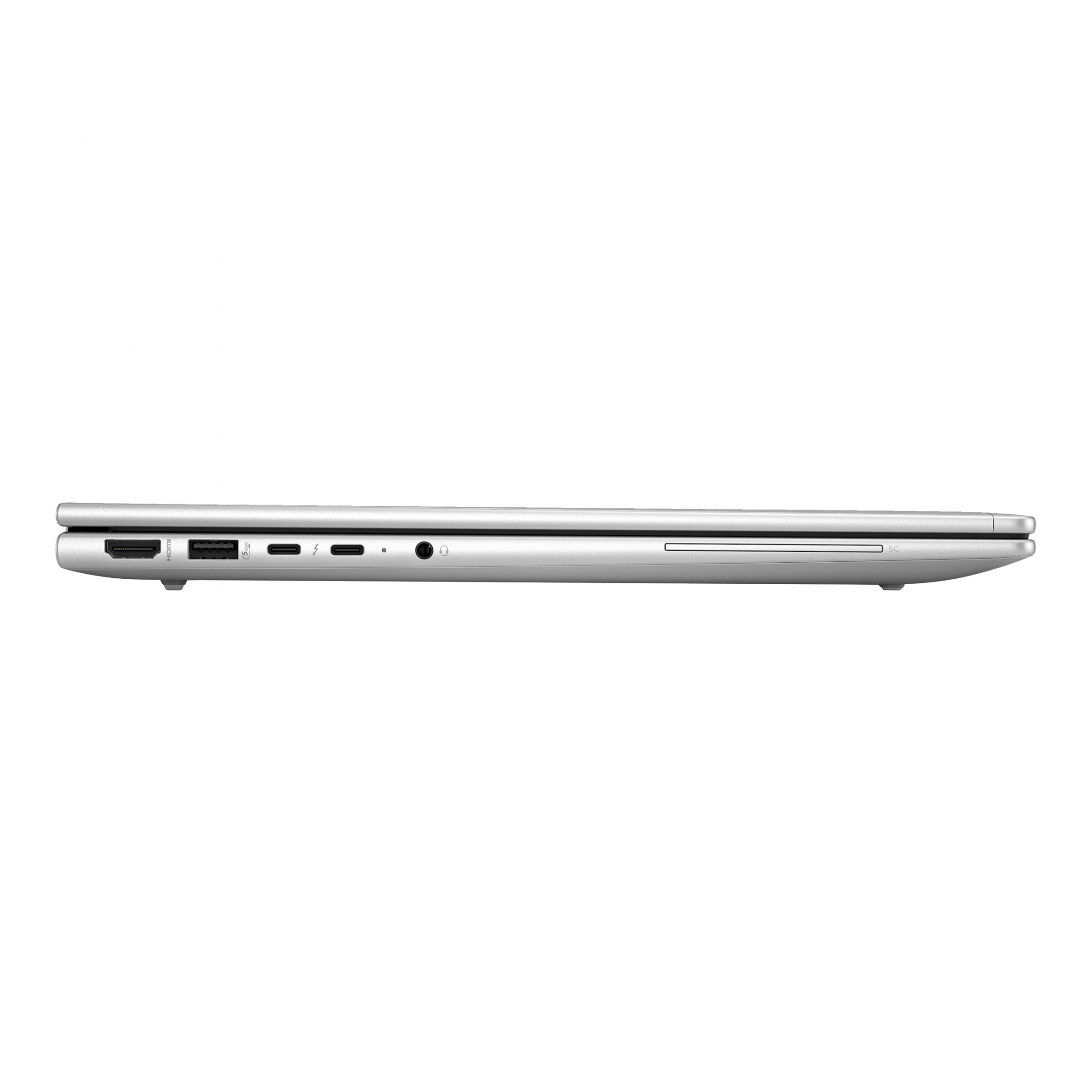 ITS - m9384704-3.jpg