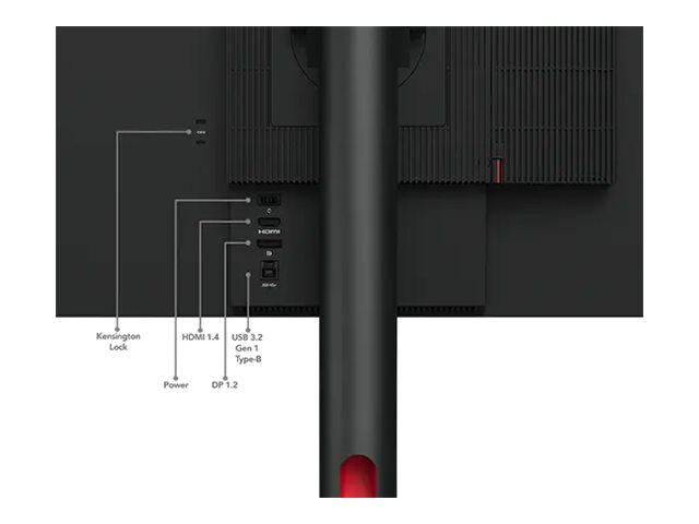 CCS Product Image (Close-up/640 x 480) CCS Product Image (Close-up/640 x 480)