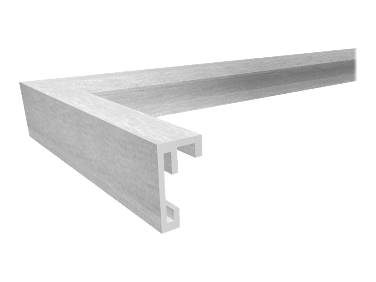 CCS Product Image (Close-up/1200 x 900)