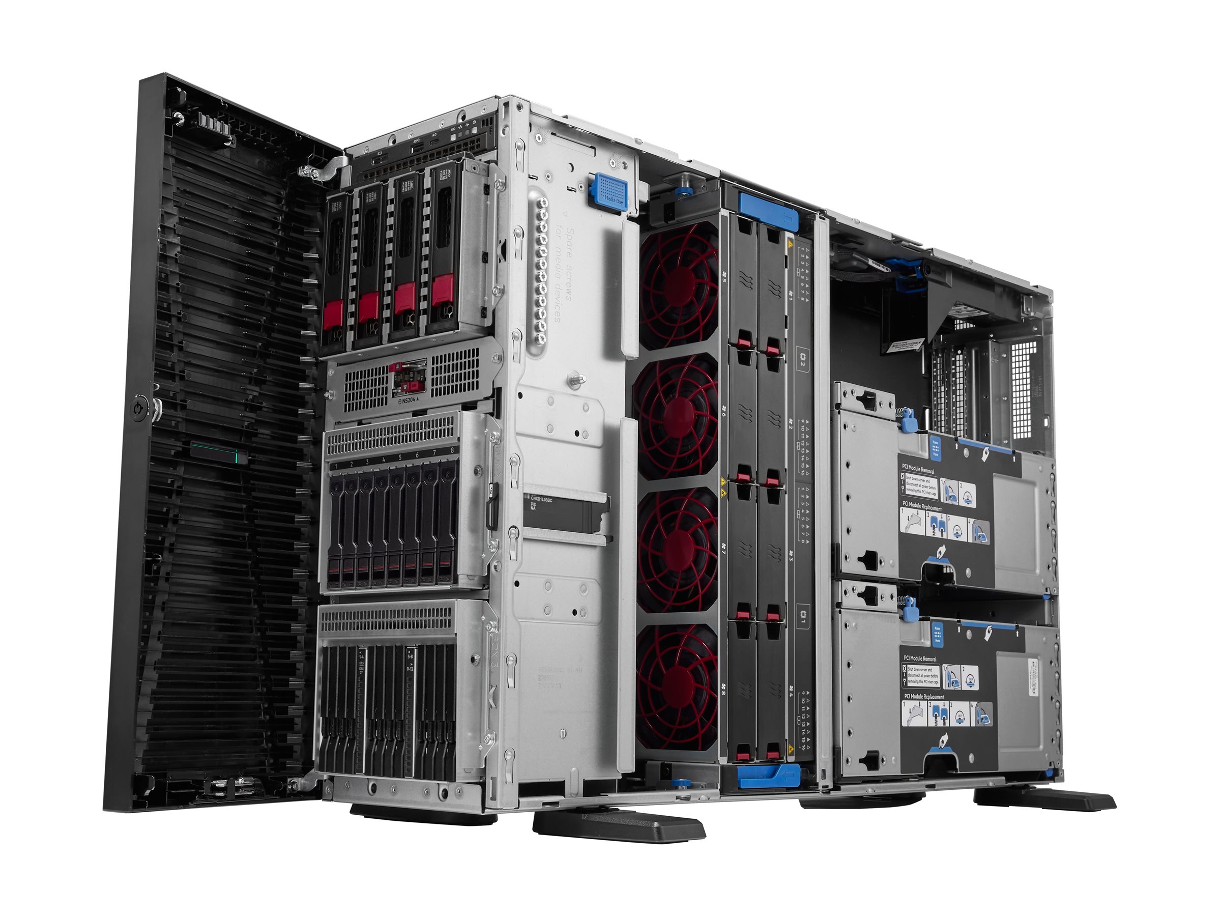 CCS Product Image (Inside/2400 x 1800)