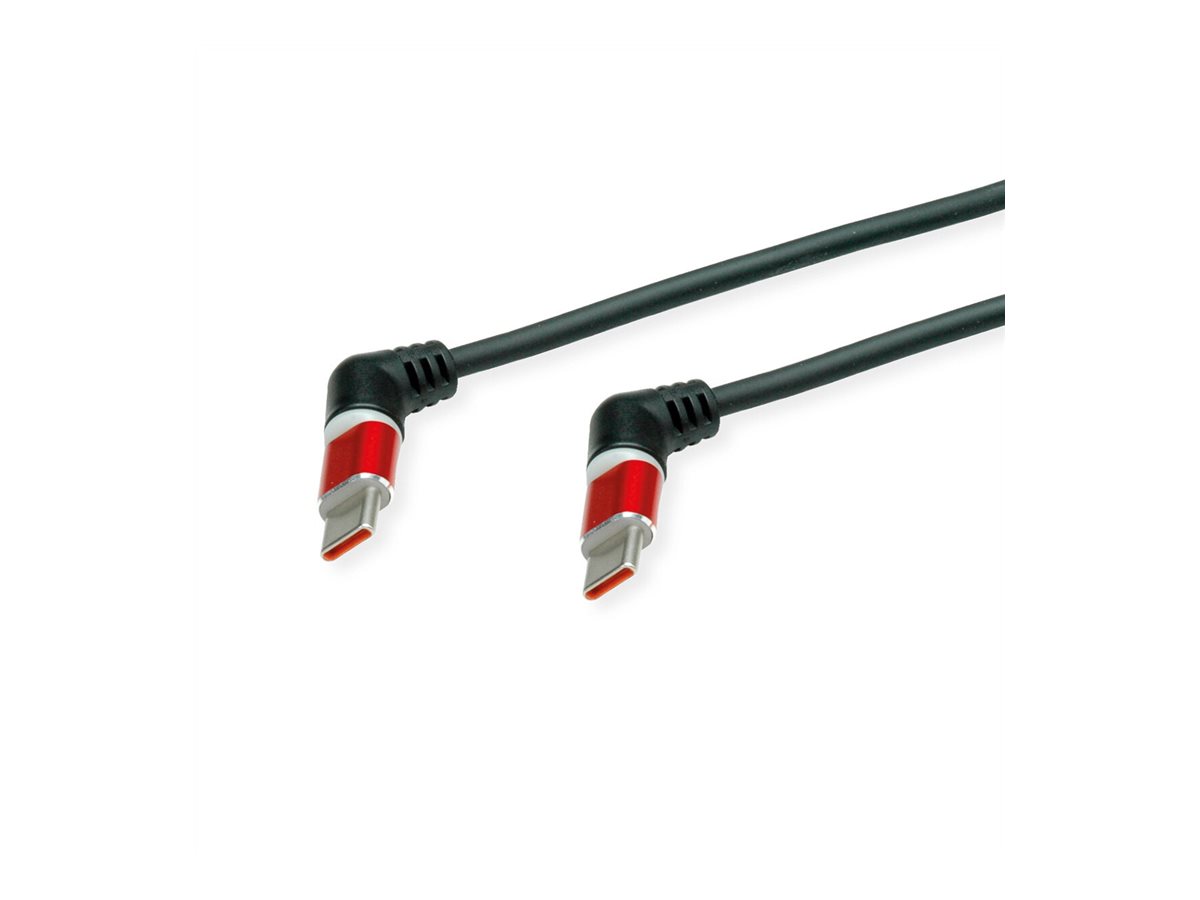 CCS Product Image (Right-angle/1200 x 900)