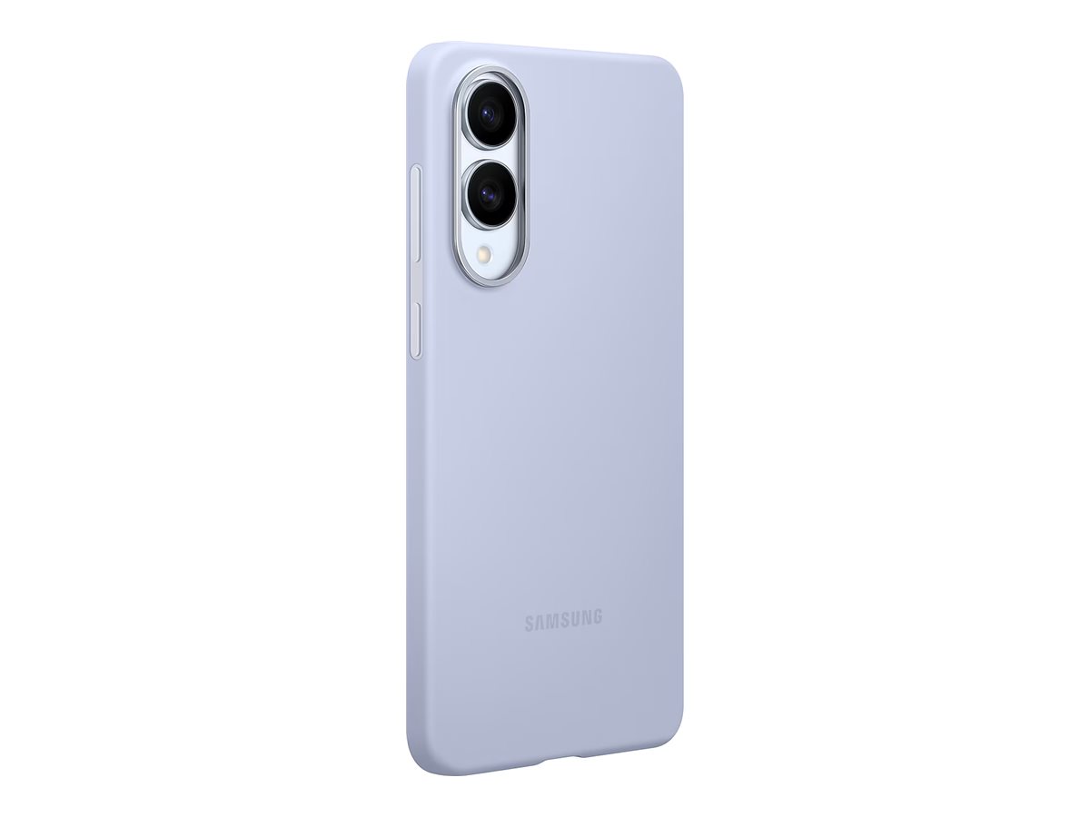 CCS Product Image (Left-angle/1200 x 900)