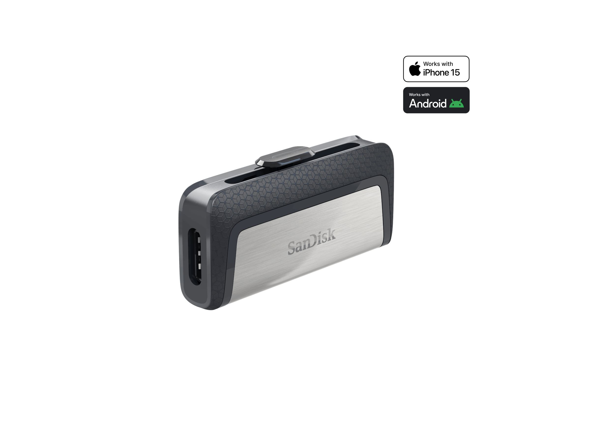 CCS Product Image (Left-angle/2400 x 1800)