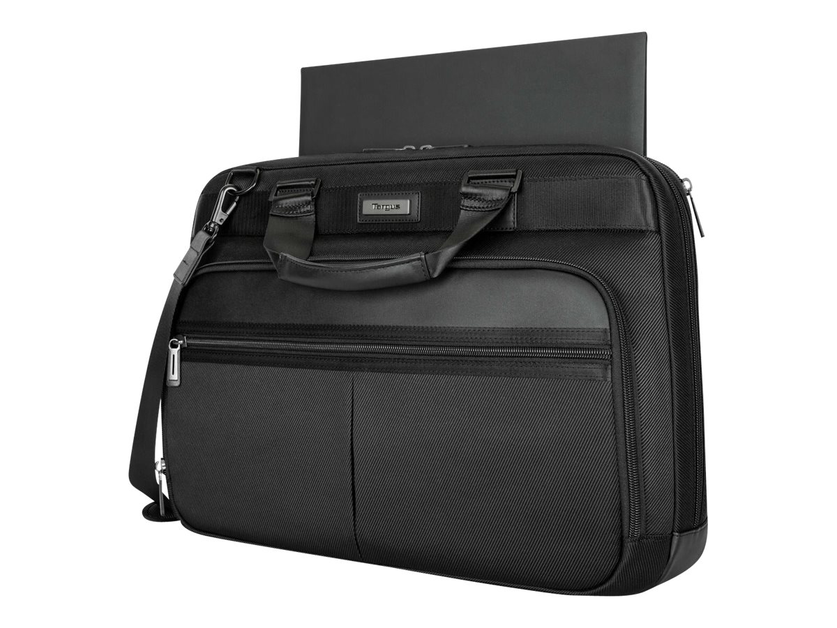 CCS Product Image (Right-angle/1200 x 900)