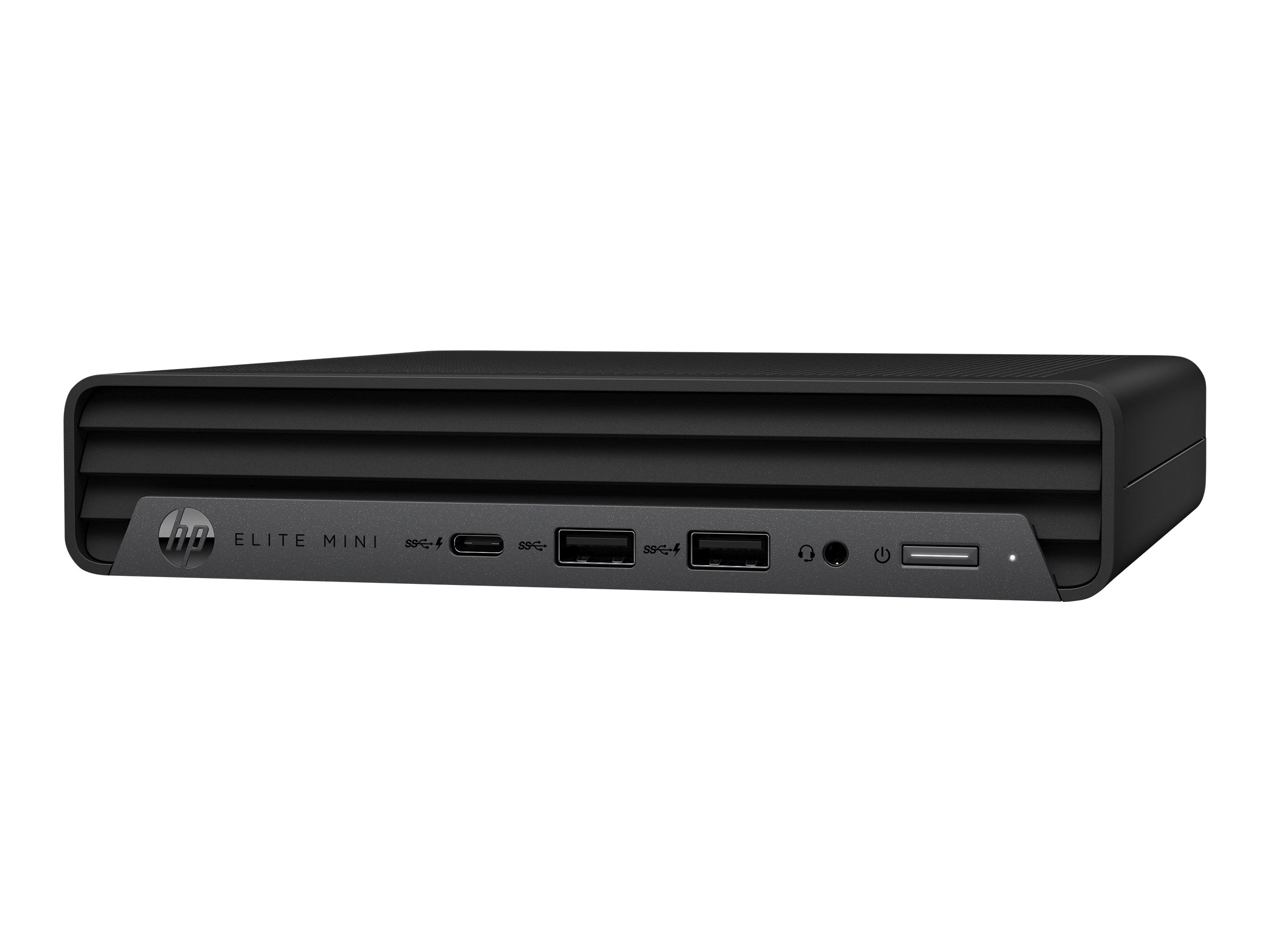 CCS Product Image (Right-angle/2400 x 1800)