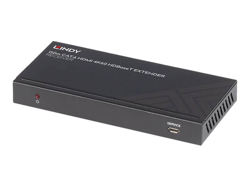 CCS Product Image (Right-angle/800 x 600)