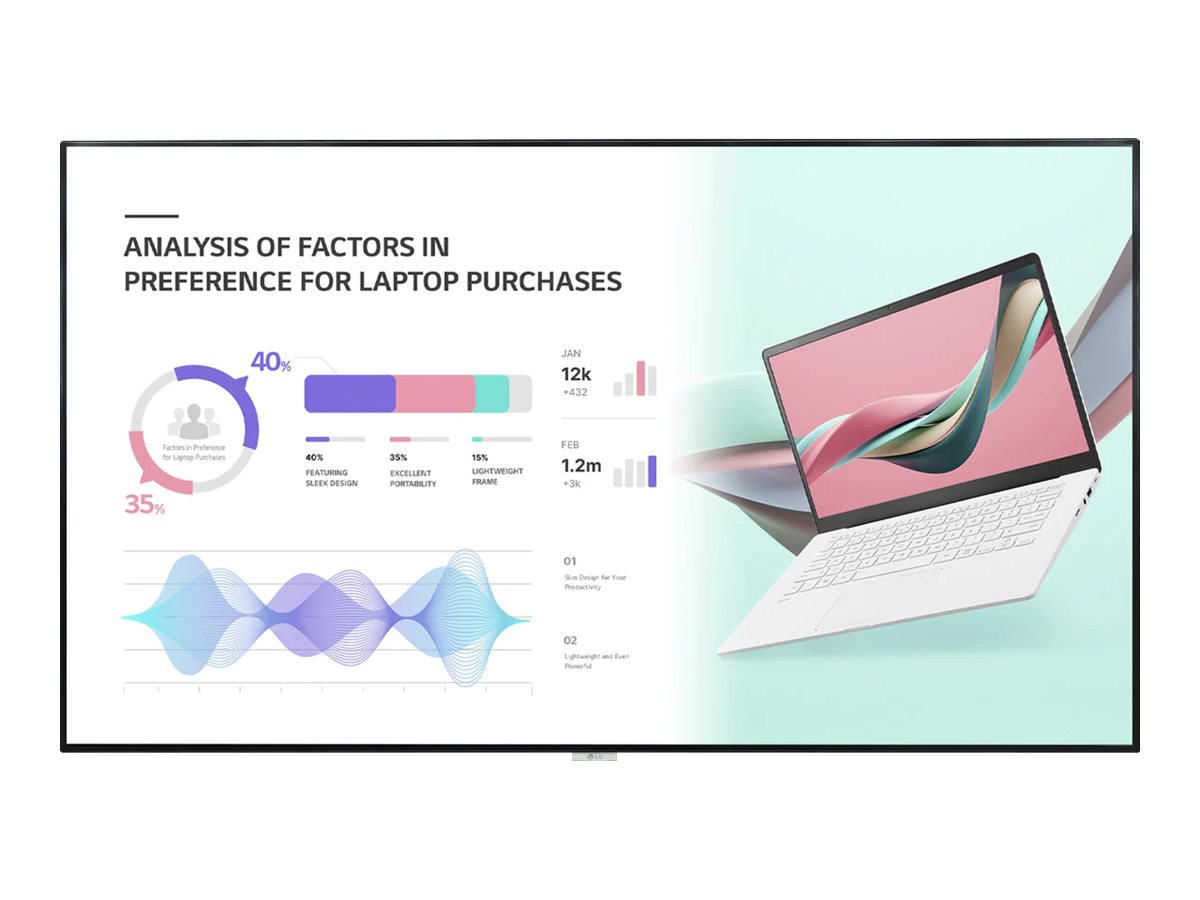 CCS Product Image (Front/1200 x 900)