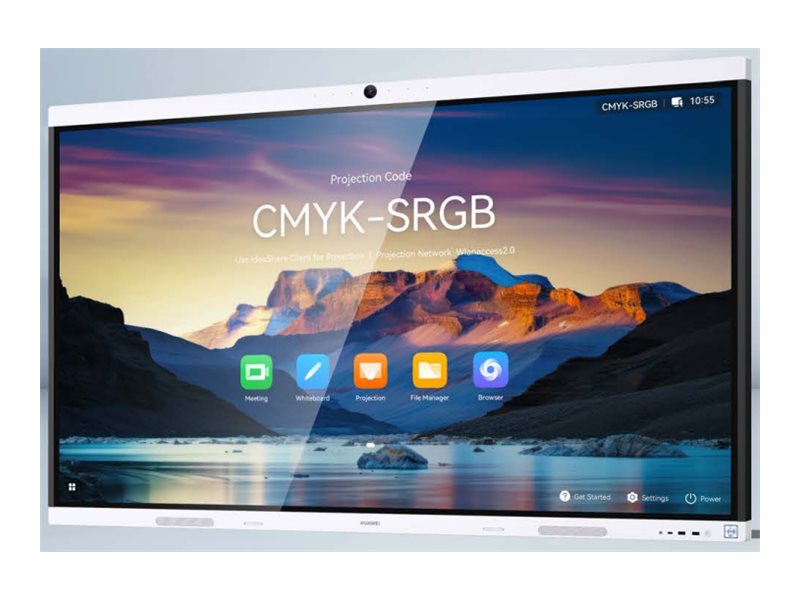 CCS Product Image (Right-angle/800 x 600)