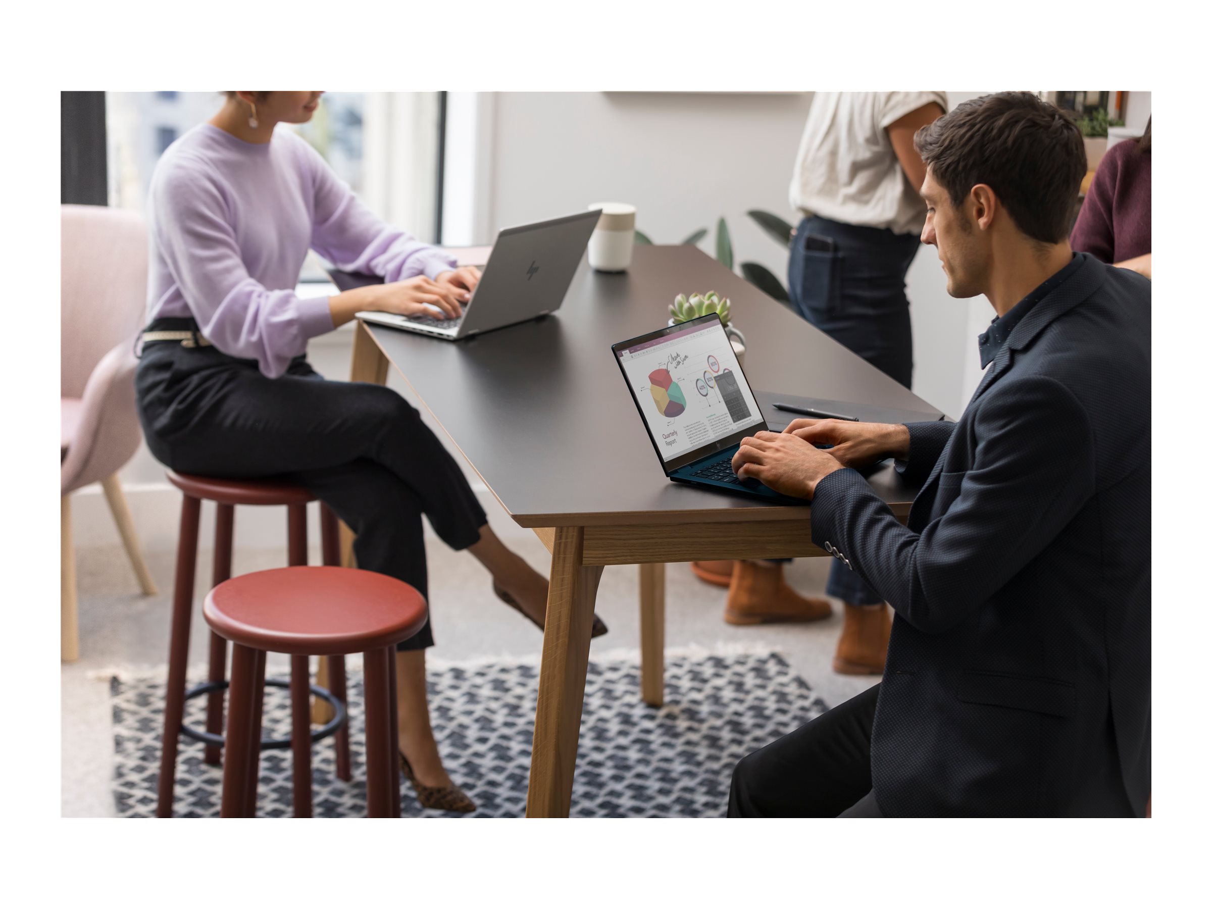 CCS Product Image (Left-angle/2400 x 1800)