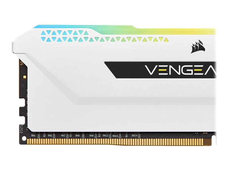 CCS Product Image (Close-up/800 x 600)