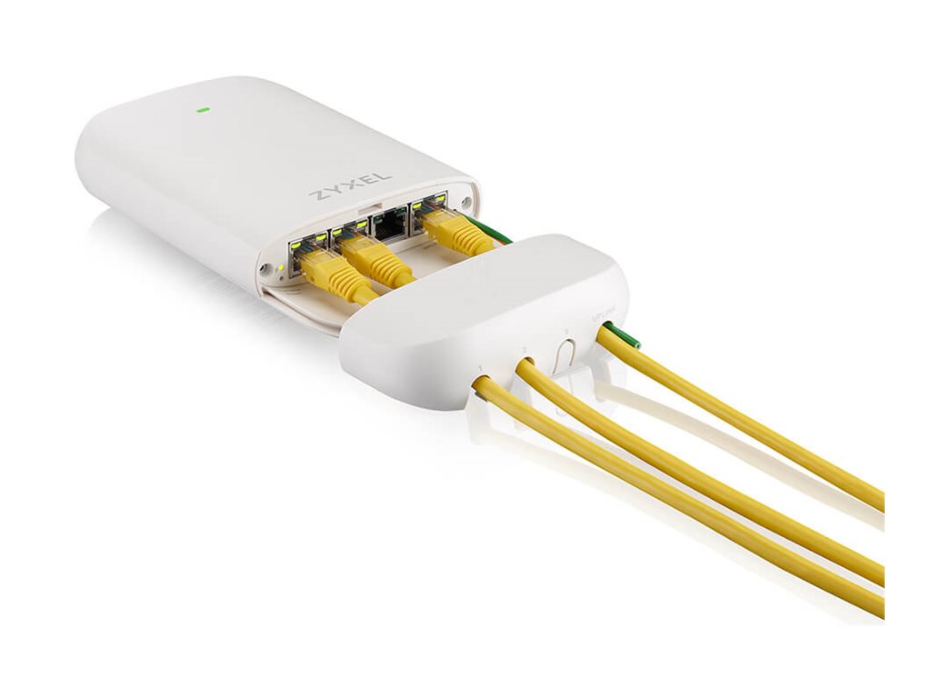 CCS Product Image (Left-angle/1024 x 768)