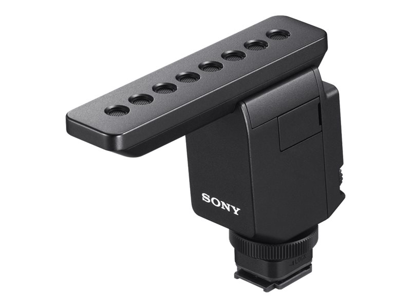 CCS Product Image (Right-angle/800 x 600)