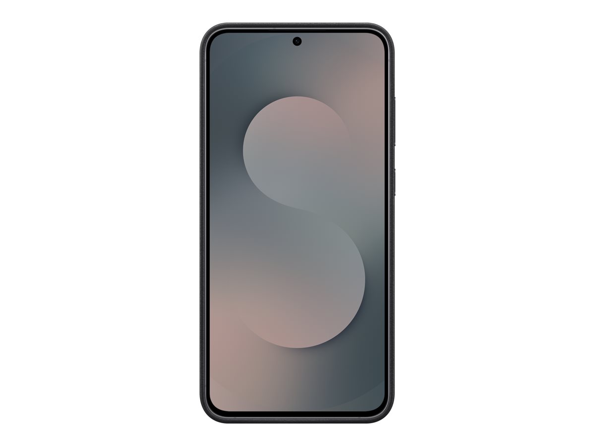 CCS Product Image (Back/1200 x 900)