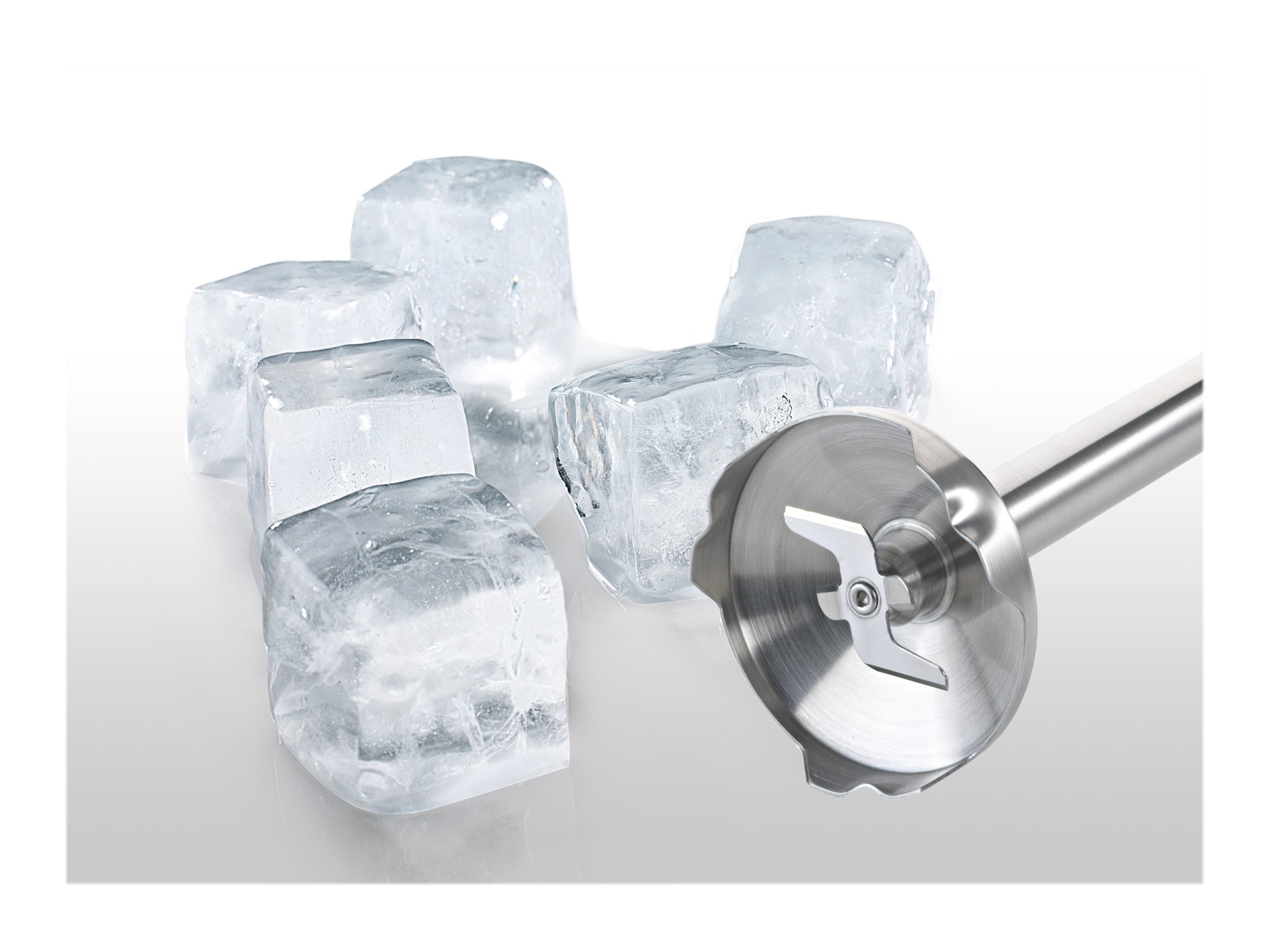 CCS Product Image (Close-up/2400 x 1800)